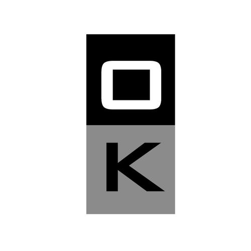 Ok021cc刷福利