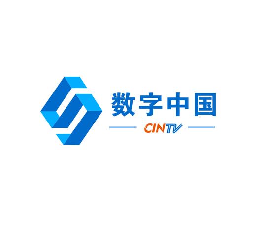 中国数字公链ci