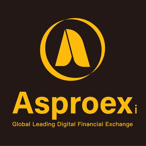 asproex交