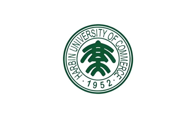 2021全国大学