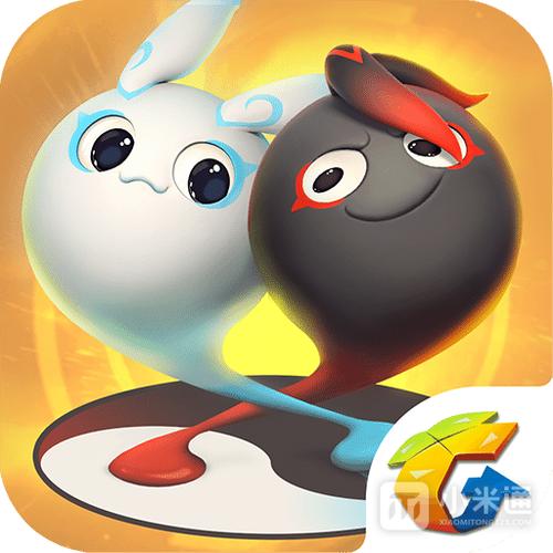 全民捉妖app