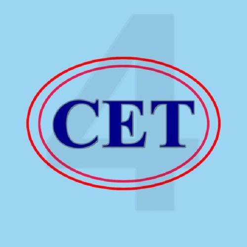 cet2019