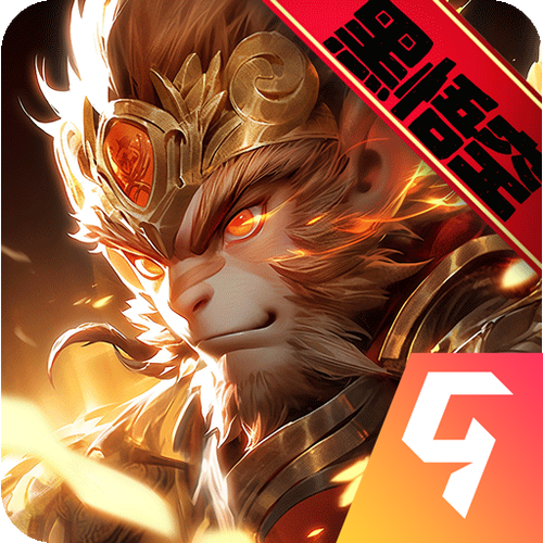 漫斗纪元红包版