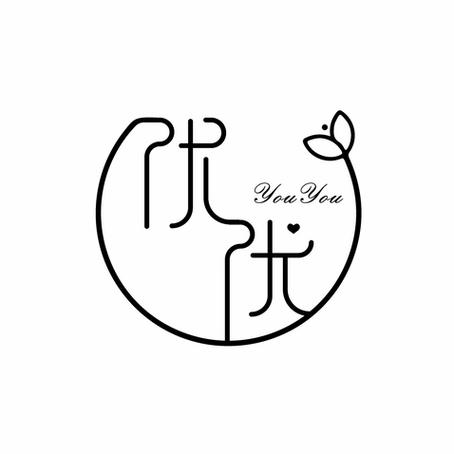 优优看点