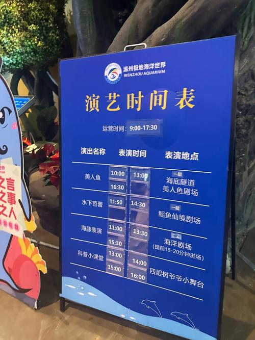 超级海洋馆红包版