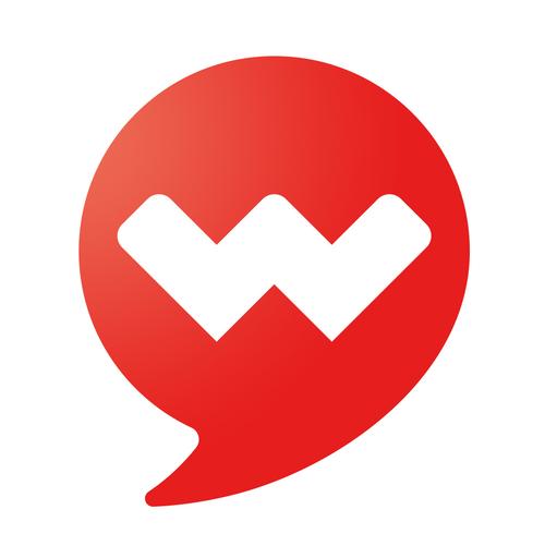 逗号短视频赚钱缩略图