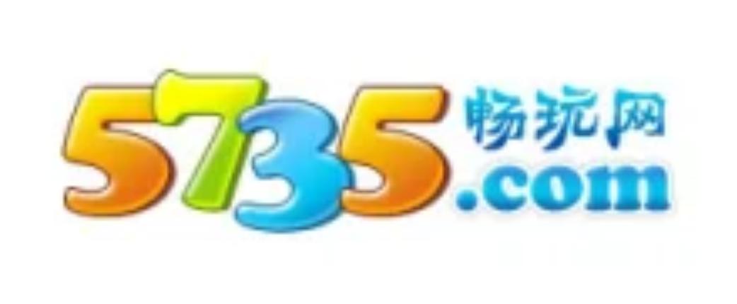畅玩盒子官网版