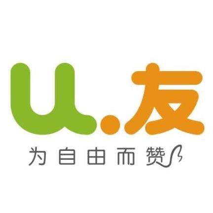 尤友短视频