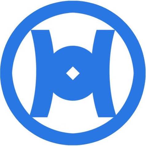 鼎贝