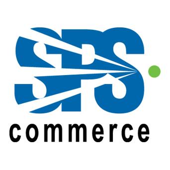 SPS