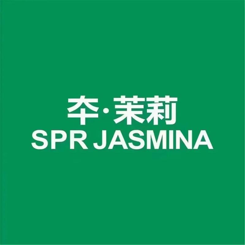 茉莉网拍v1.0