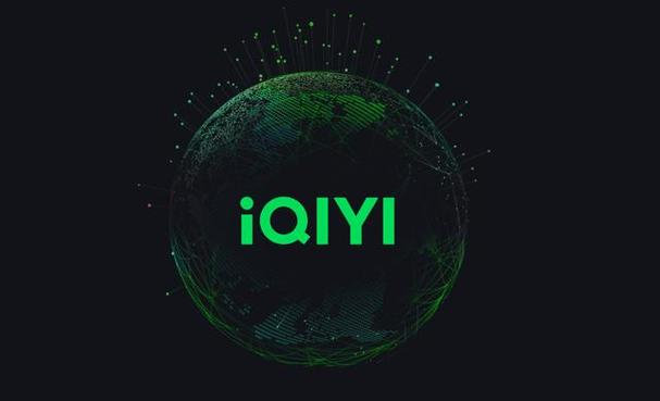 CILICILI短视频安装官网版