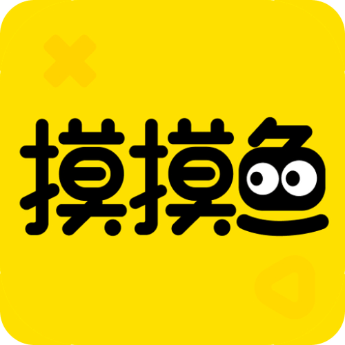 抖音游戏摸摸鱼