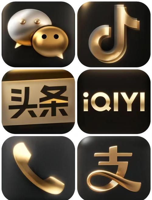 黑金步数红包版