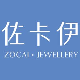 穆奇卡(MUZIKA)