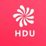 hdu花火币官网