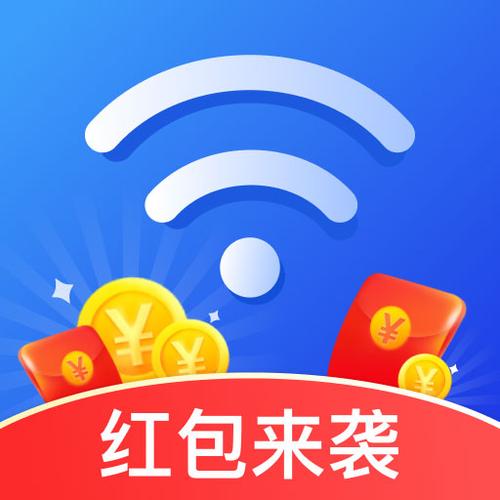 掌上宝短视频红包版