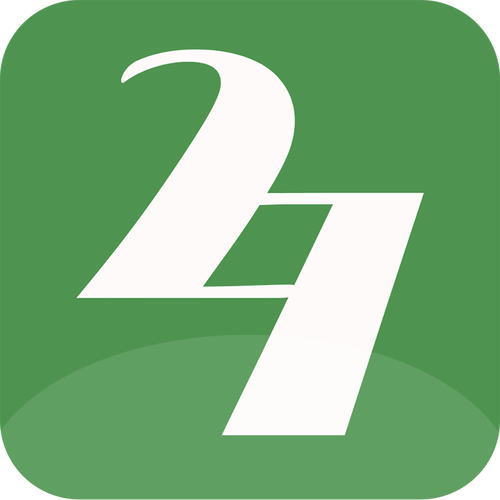 兼职视界最新
