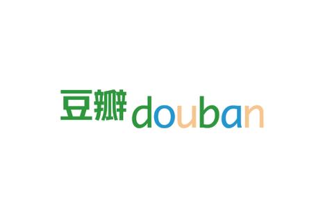 豆瓣配音2022图标