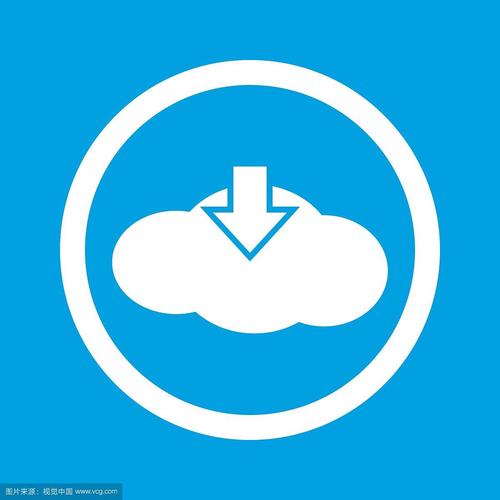 cloud云端社区