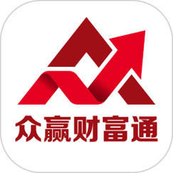 众赢掌上宝官网版