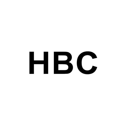 HBC环保卫士