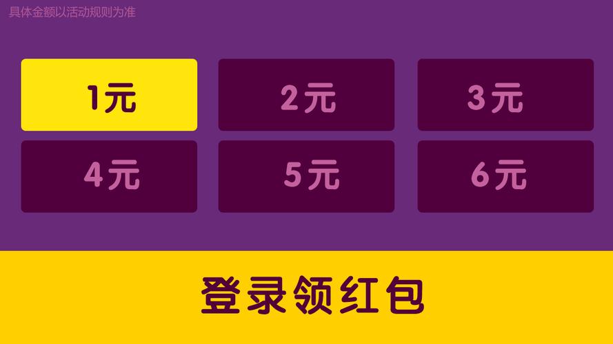 点点消钱多多红包版2022