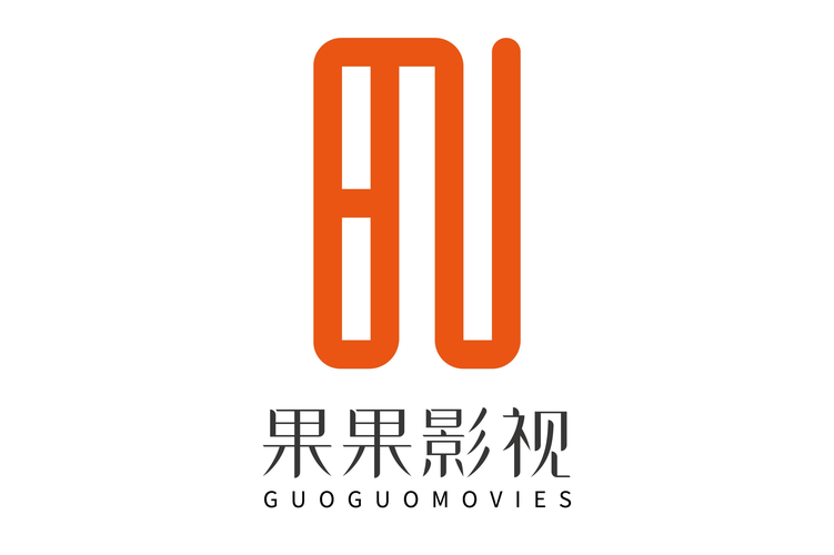水果影视