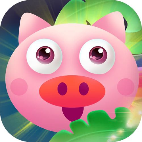 猪了个猪红包版APP