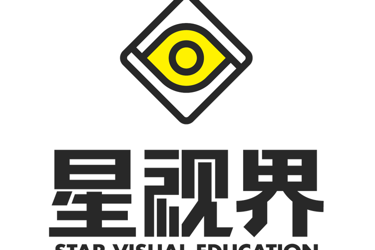 星视界APP