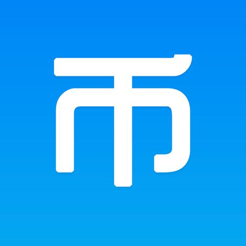 币帮科技
