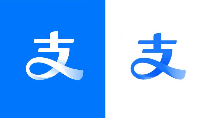 支付宝