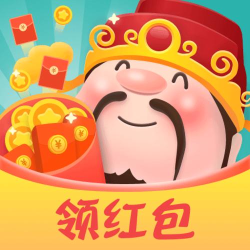 疯狂红包群APP