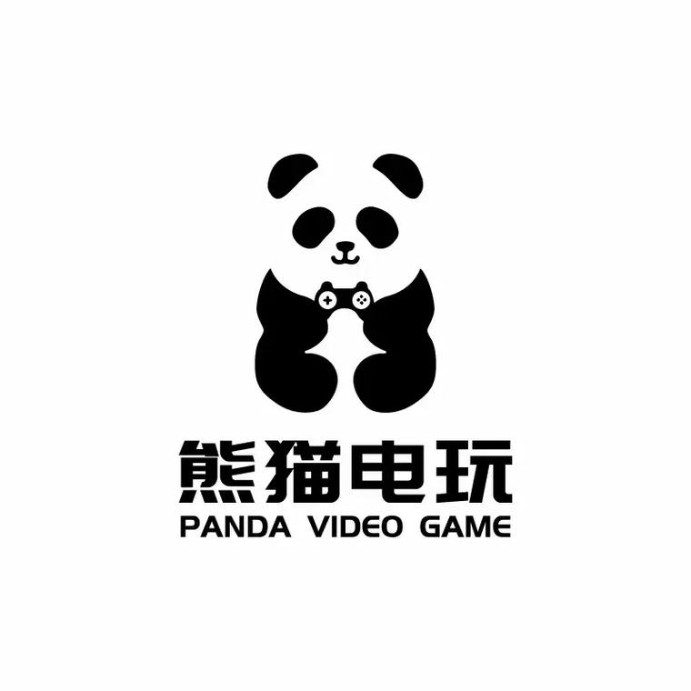 熊猫摇摇自动抢红
