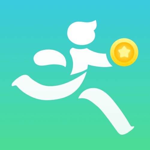 百步赚官方版