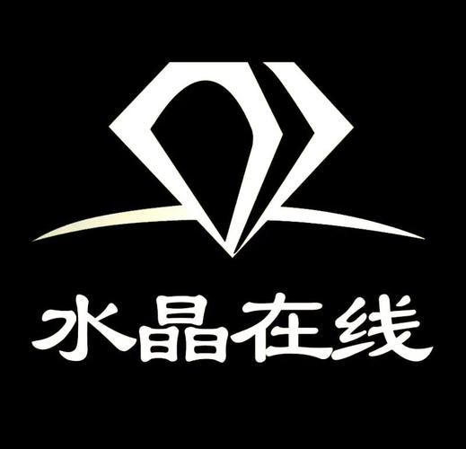 水晶矿场官网