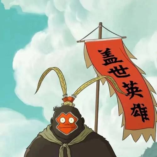 刀刃跳跃大闯关游戏截图