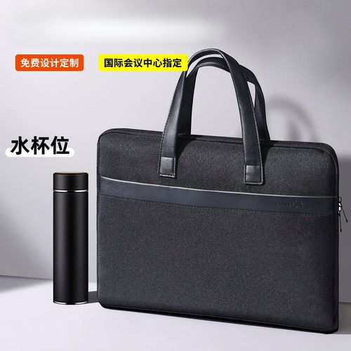 想炼校园安卓官网