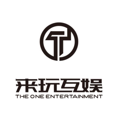 来玩互娱