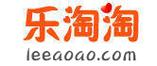 乐淘淘抢单