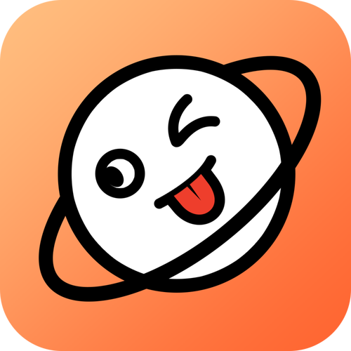 星球大赚app下载