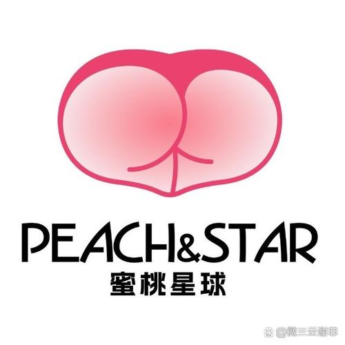 蜜桃网官方版