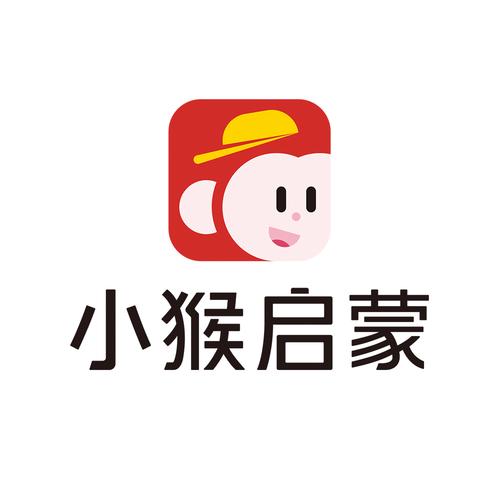 猴子阅读器手机安