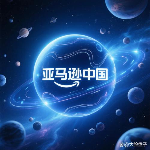 阿拉丁梦想链官网