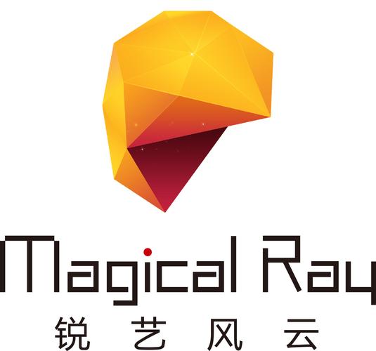 瑞艺通