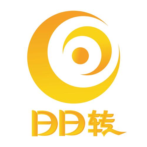 日日赚app