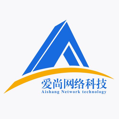 爱尚智能机器人赚
