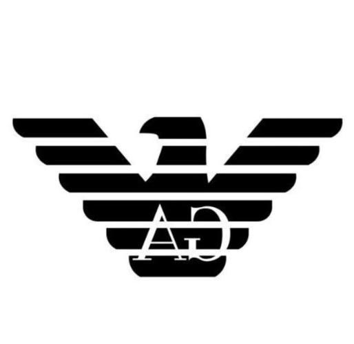 阿玛尼app