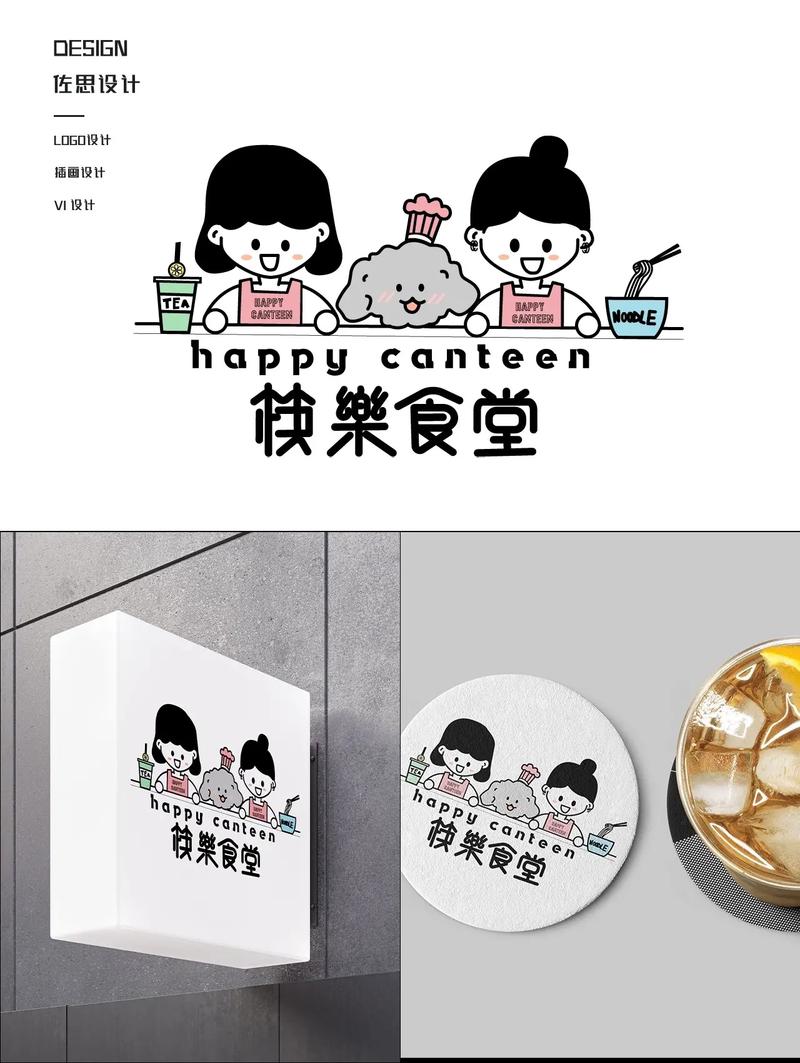 开心餐厅下载安装