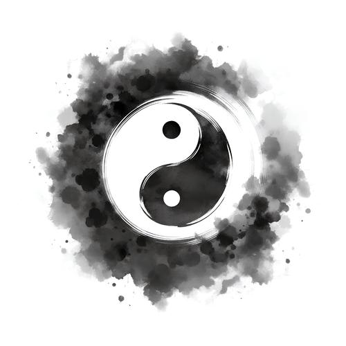 微信太极埋雷控制